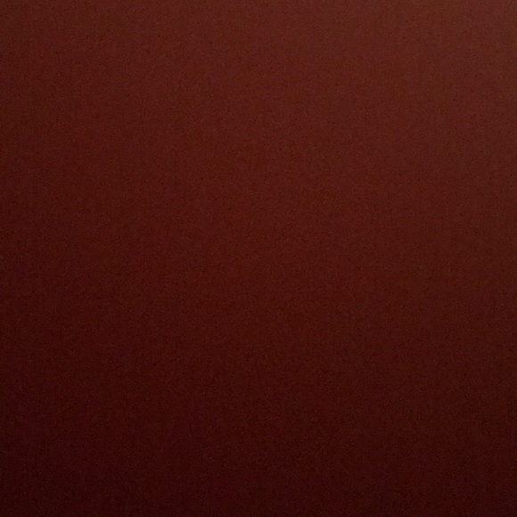 Meet your Posher, Martianna - Picture 1 of 1